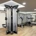 Gim