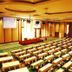 Bilik persidangan