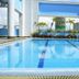 Kolam renang