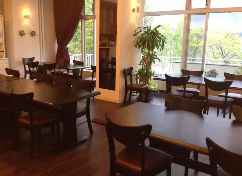 Restoran Gambar