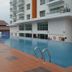 Kolam renang