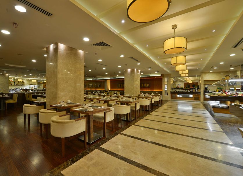 Restoran Gambar