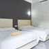 Bilik Tidur