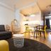Lain-lain