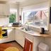 Dapur