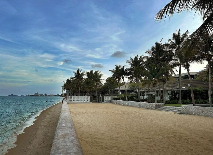 Pantai Gambar
