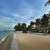 Pantai
