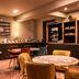 Ruang Makan