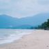 Pantai