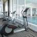 Gim