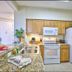 Dapur
