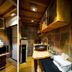 Dapur