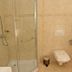 Bilik Mandi
