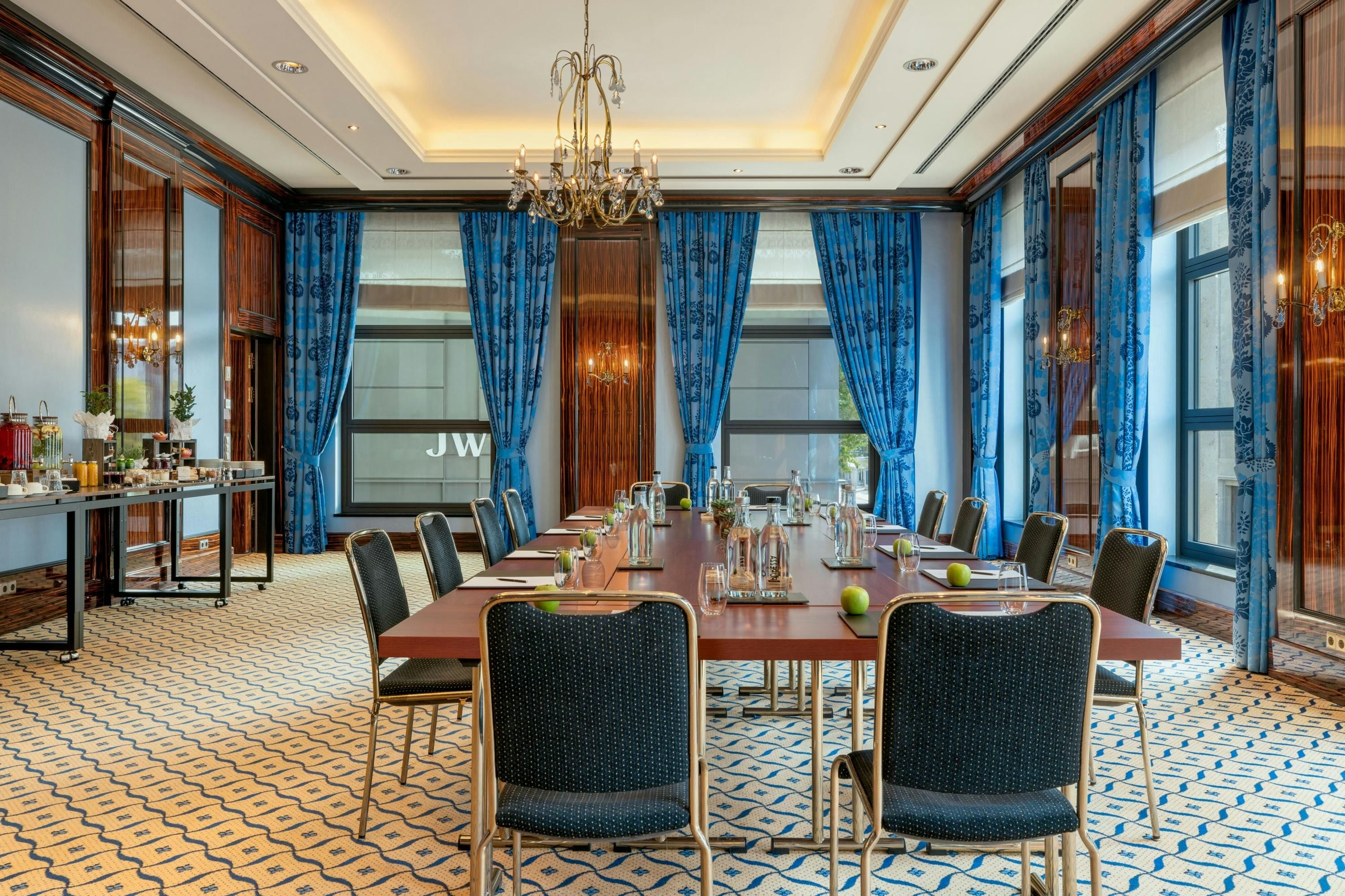 Restoran