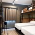 Bilik Tidur