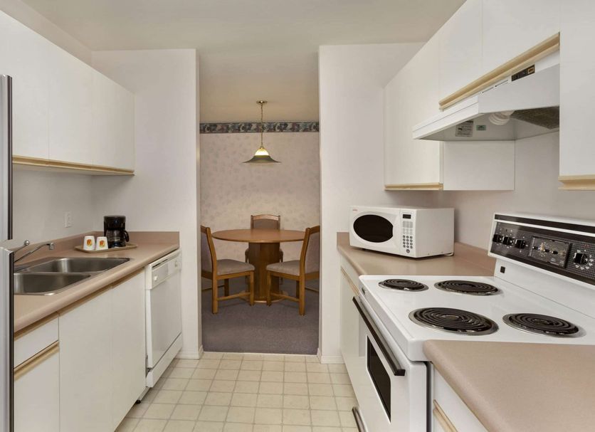 Dapur Gambar