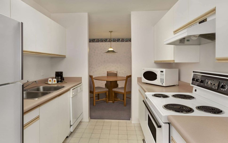 Dapur Gambar