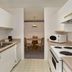 Dapur