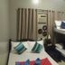Bilik Tidur