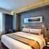 Bilik Tidur