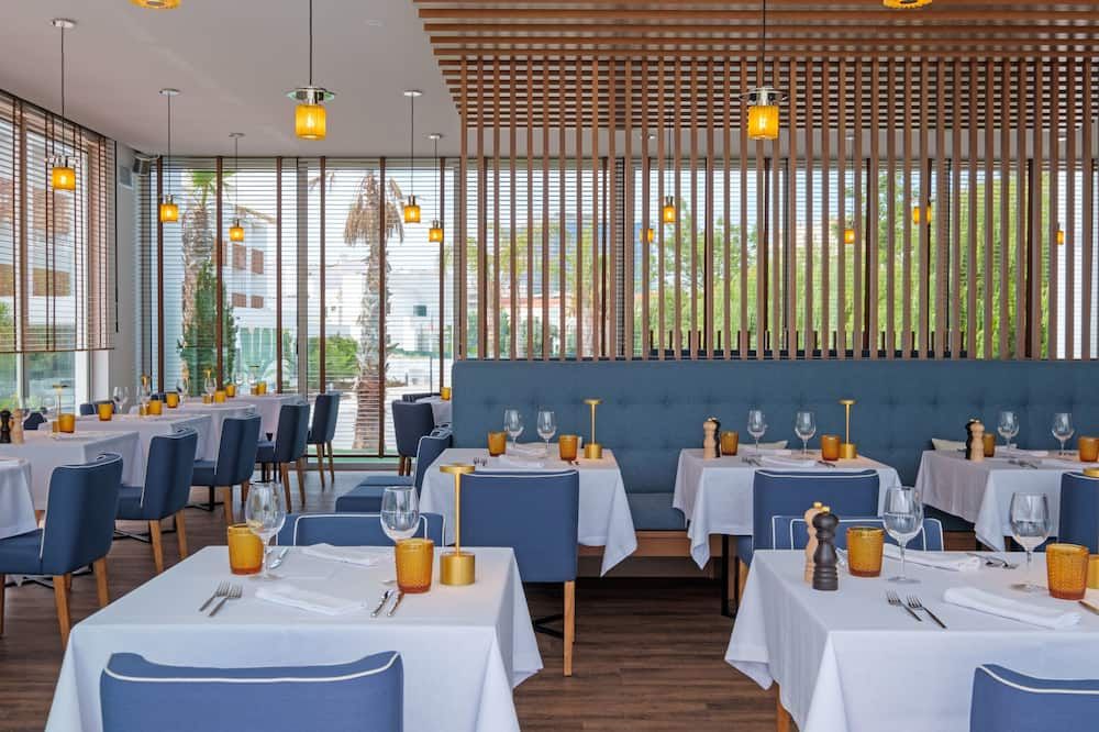 Restoran
