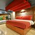 Bilik Tidur