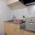 Dapur