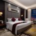 Bilik Tidur