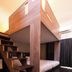 Lain-lain