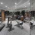 Gim