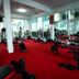 Gim