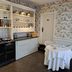 Dapur