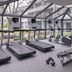 Gim
