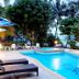 Kolam renang