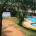 Kolam renang