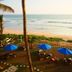 Pantai