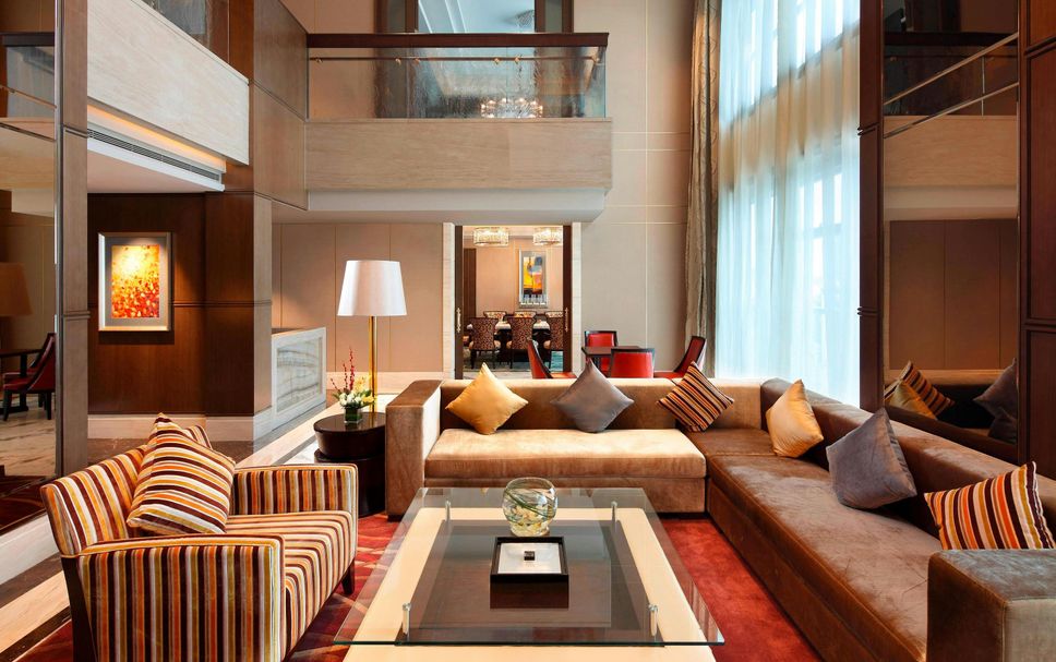 Balai Menunggu Gambar