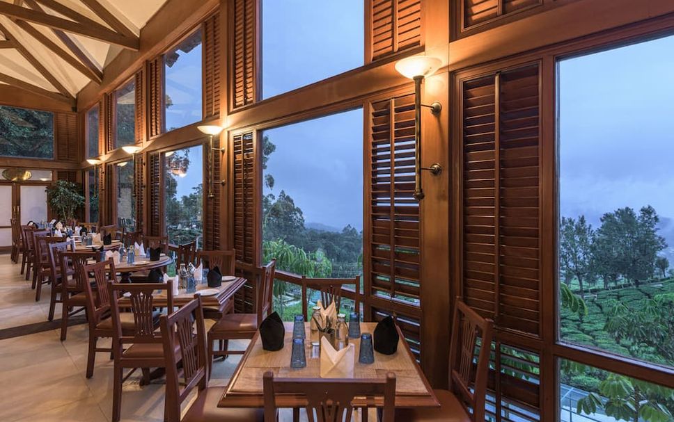 Restoran Gambar