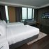 Bilik Tidur