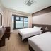 Bilik Tidur