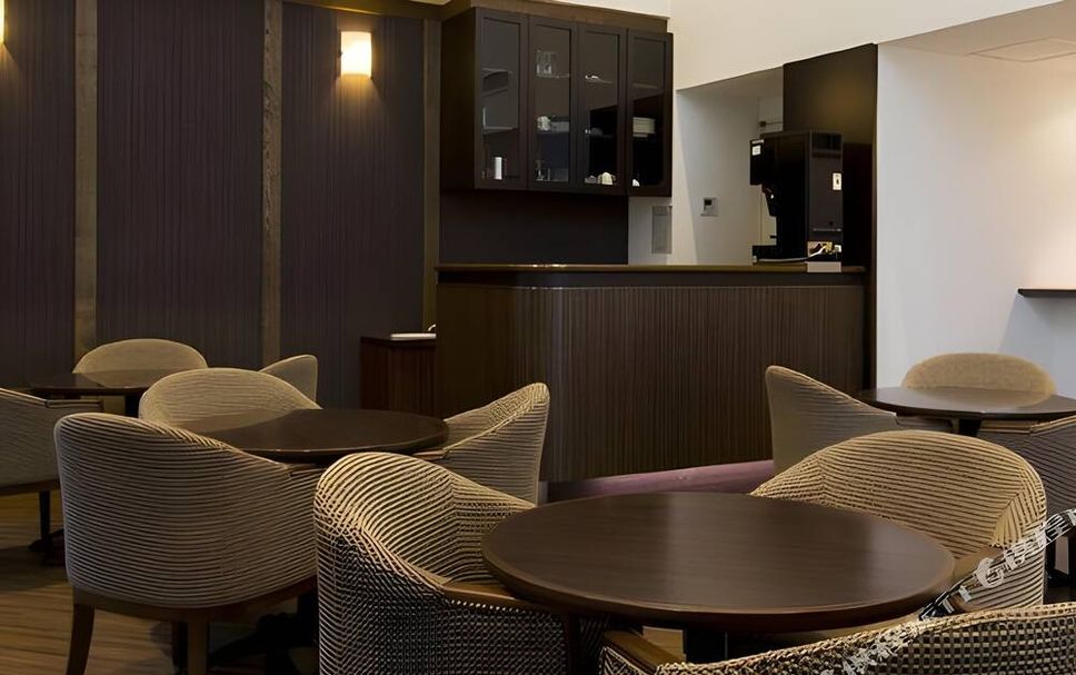 Restoran Gambar