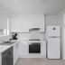 Dapur