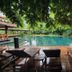 Kolam renang