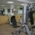 Gim