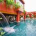 Kolam renang