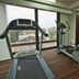 Gim
