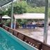 Kolam renang