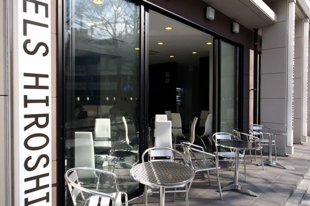 Lain-lain Gambar