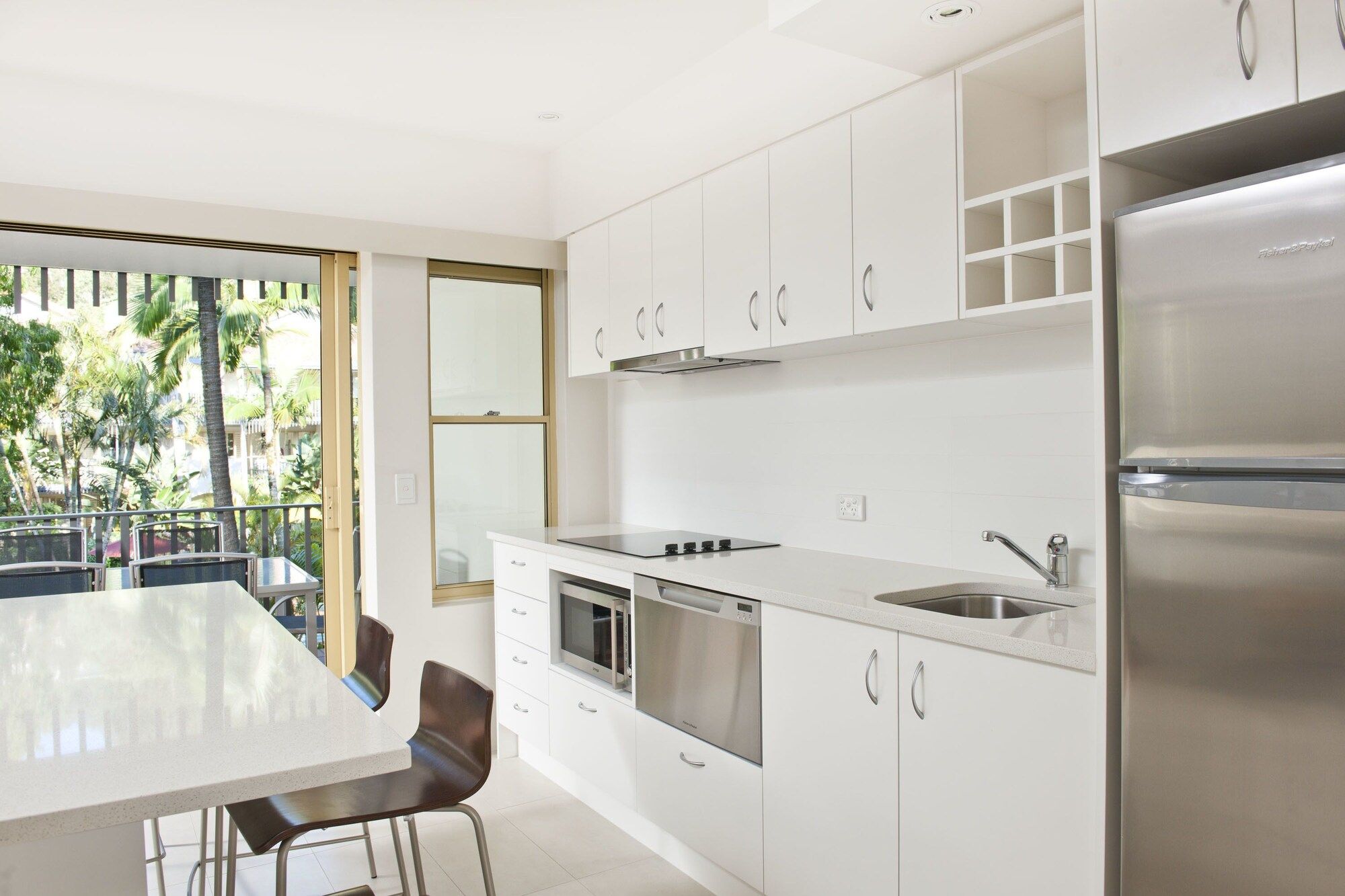 Dapur