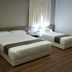 Bilik Tidur